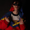 Glee Mitchel
