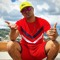 MC LUKAS SB / O BRABO !!