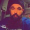 Manvir Mann