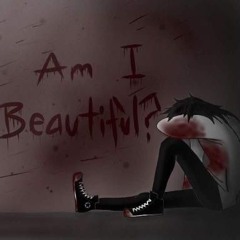 Rebel King