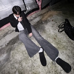 sober7