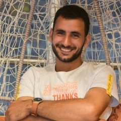 Elsayed Osman👑