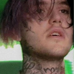 𝕬𝕾𝕶𝖘𝖞𝖛𝖎𝕼𝕷