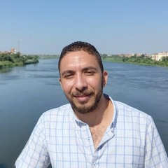 Ahmed esmatt