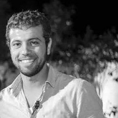 Osama Adel 360