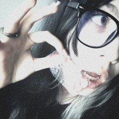 @mdr0_ollx*