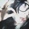 @mdr0_ollx*