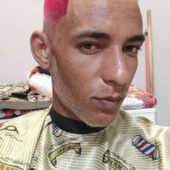 Matheus Santos