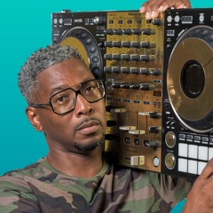 Hypa Sounds-Fair Sa (YE REFIX RIDDIM)(GATES EDIT)