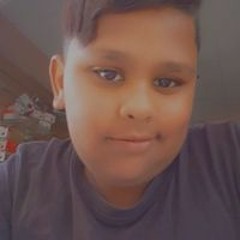 Shreeif Omar