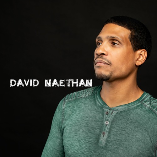 David Naethan’s avatar