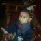 dj durgesh auondhi