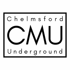 Chelmsford Underground