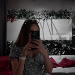_winxa_