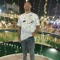 Hmany Ahmed