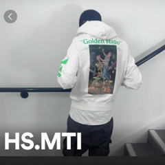 HS.MTI