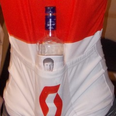 fortyfour