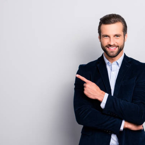 Ninja Action: Katzenfleisch