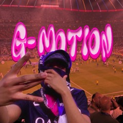 G-Motion