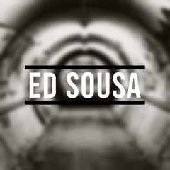 Ed Sousa