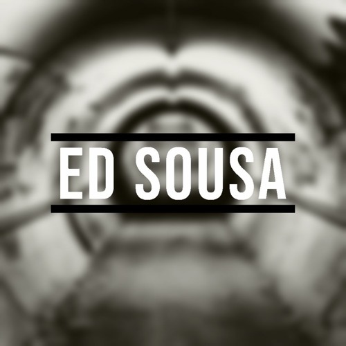Ed Sousa’s avatar