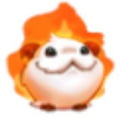 Asher