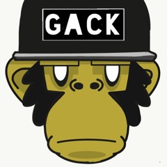 GACK
