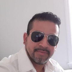 corta venas