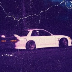 EZY-Wobbles