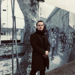 Stream Vlad Skachko Music | Listen To Songs, Albums, Playlists For.