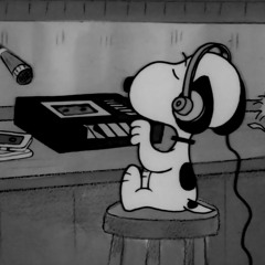 frankie dixon / frothy dubs
