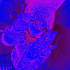 tan vacía como tú corazón