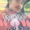 WowWow692