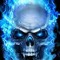 Sub2John1312 YT