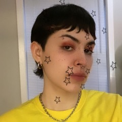 dust*stained