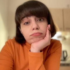 zahrashokrani