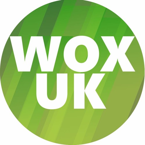 Women of Xbox UK’s avatar