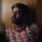 Hammad bin Naseem
