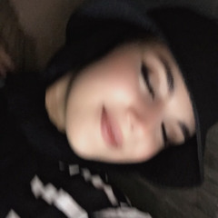 𝕮𝖍𝖎𝖋𝖆♡