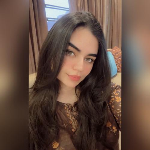 Pashma Zahra’s avatar