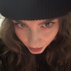 Adriana Szabo-Moldovan