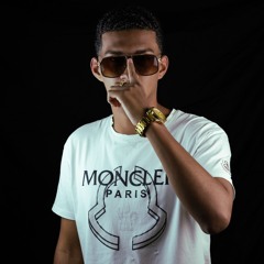 Yorman Londoño