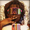 Dezzy Hardaway