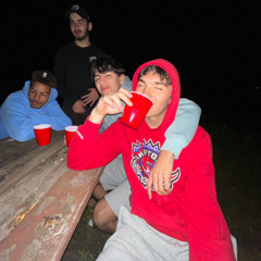 Juice