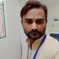 Amir gull