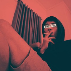 frenky
