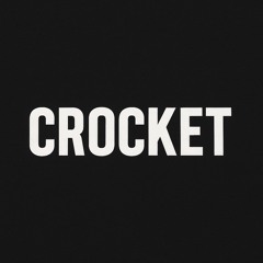 Crocket