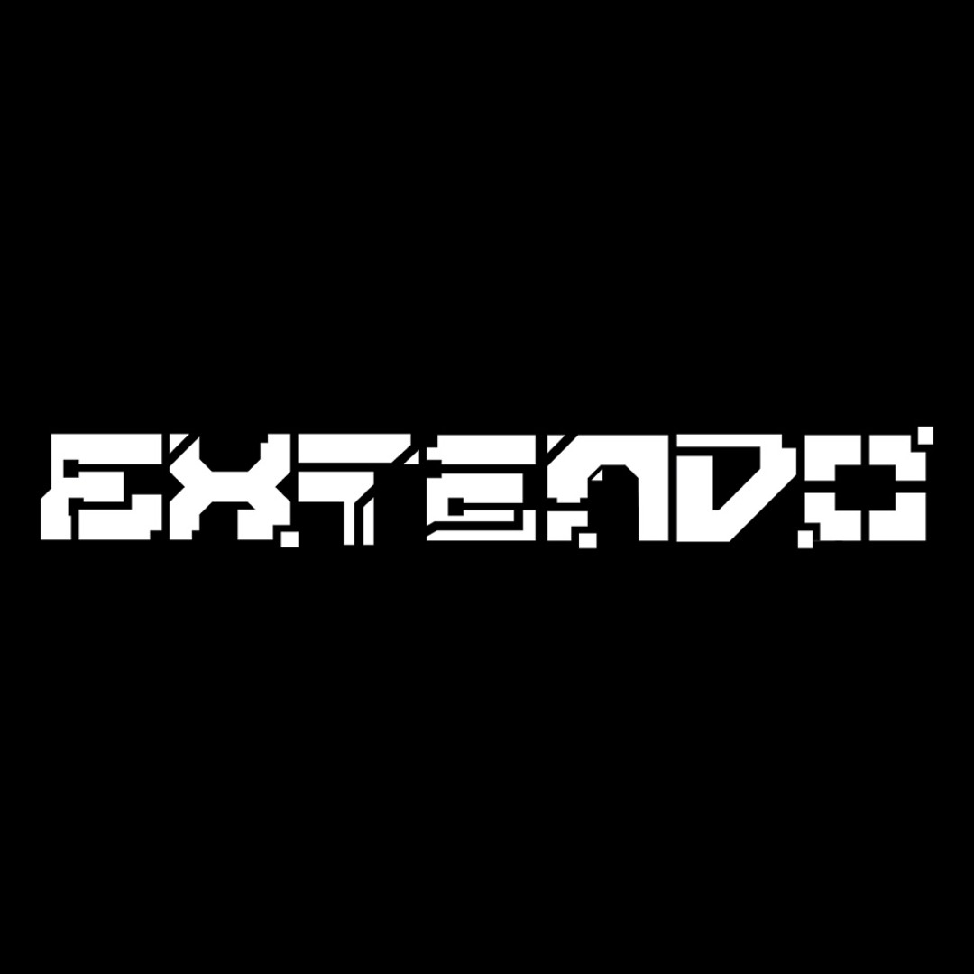 Stream Extendo music | Listen to songs, albums, playlists for free on ...