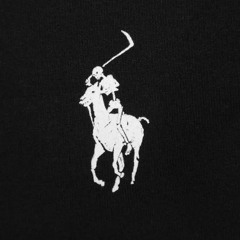 lsdf7