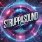 STRUPPASOUND